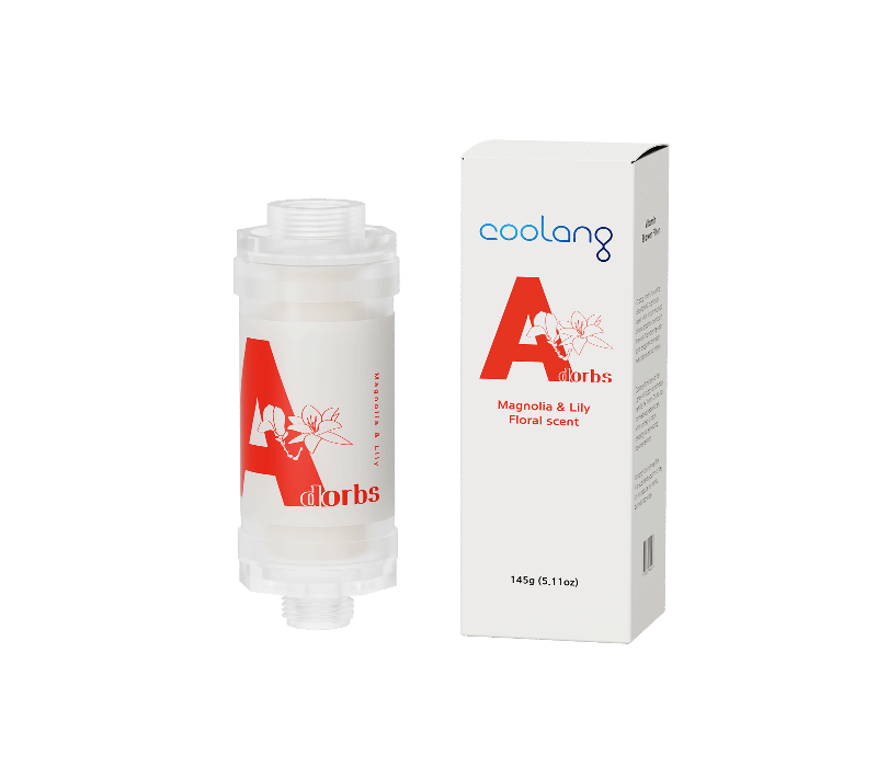 Coolang Universial Vitamin C Filter