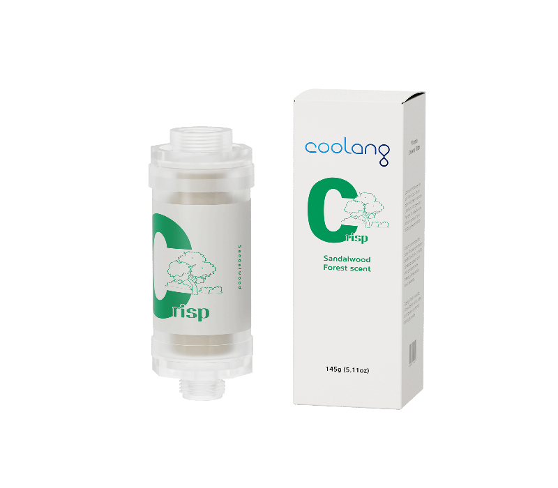 Coolang Universial Vitamin C Filter