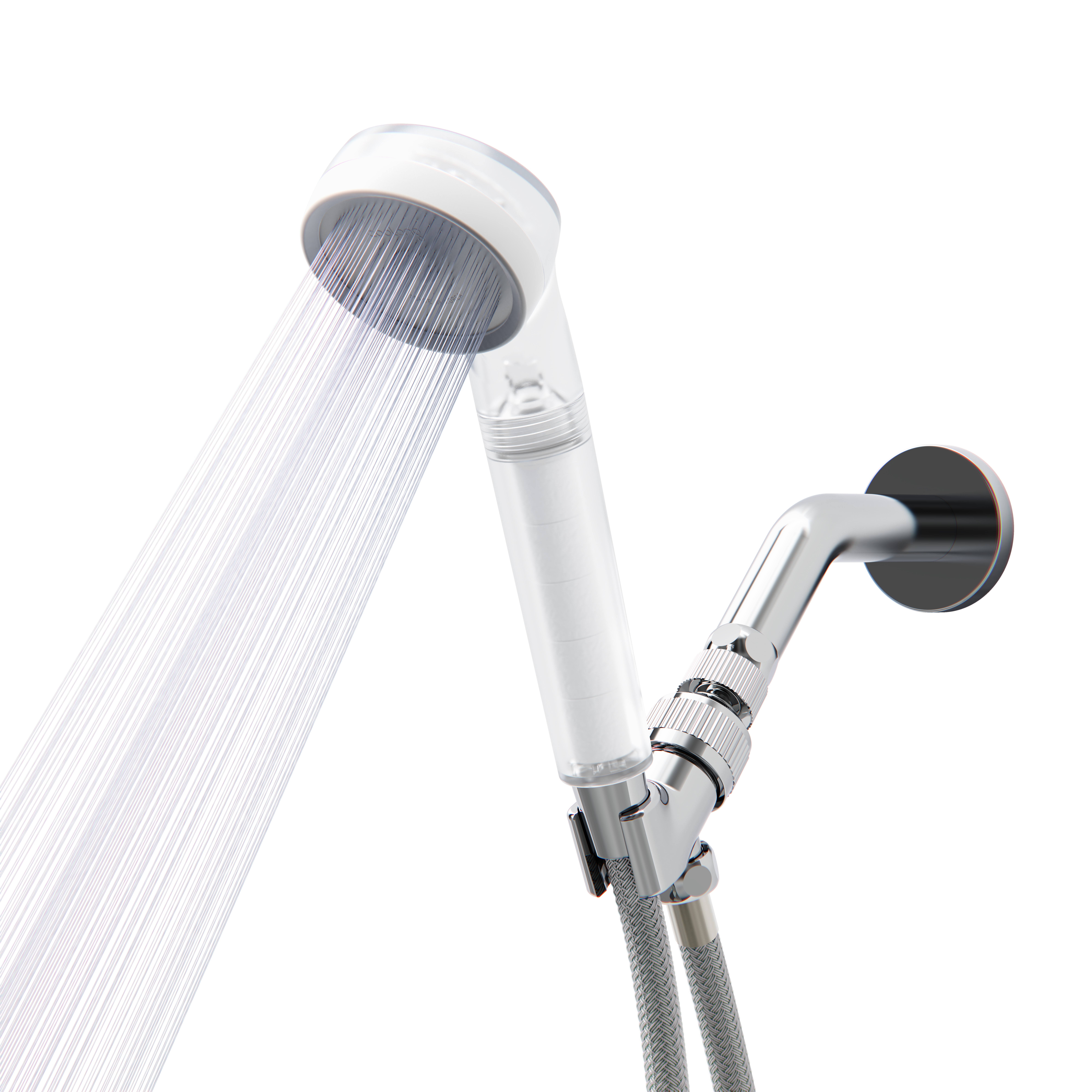 Coolang One Shower Head - Image 2