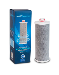 ACF Replacement Cartridge